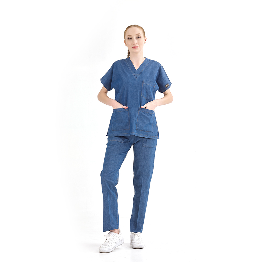 Костюм MediJeans COMFORT купить в Ярославле
