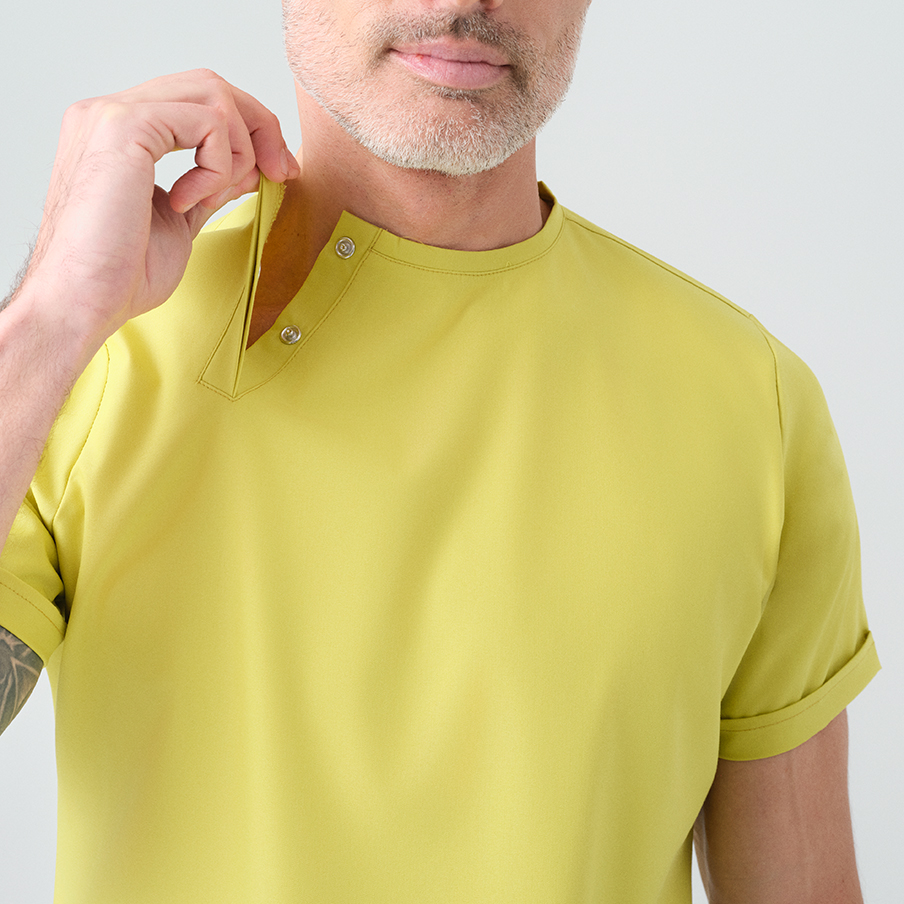 Костюм Zero Best Lycra Неон ( Neon) XXL