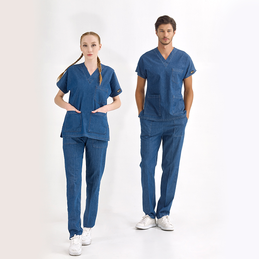 Костюм MediJeans COMFORT купить в Ярославле