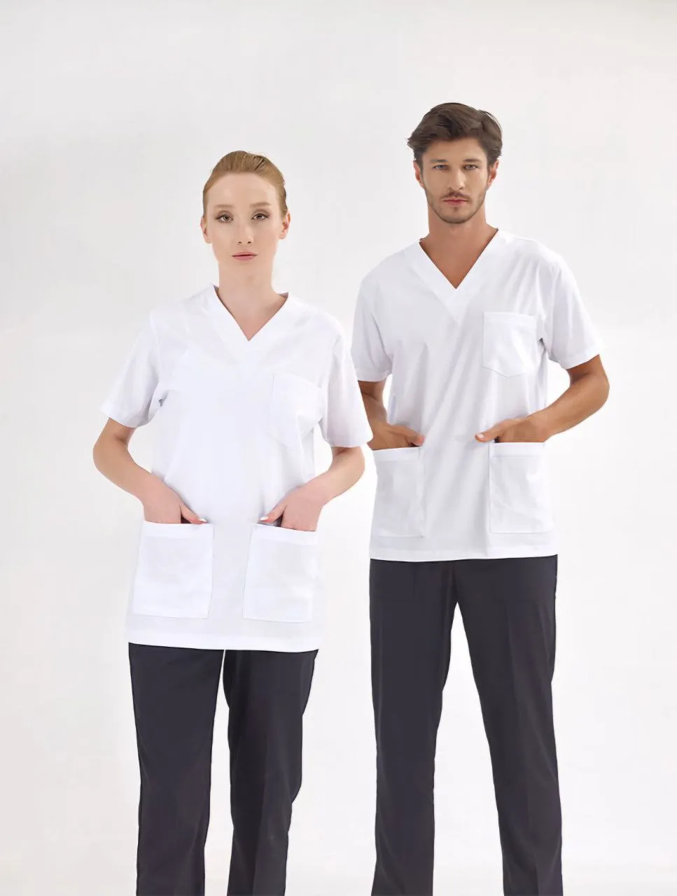 Костюм SILVA Lux  Lycra  купить в Ярославле